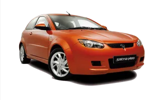 透明汽车素材小车轿车免扣素材 