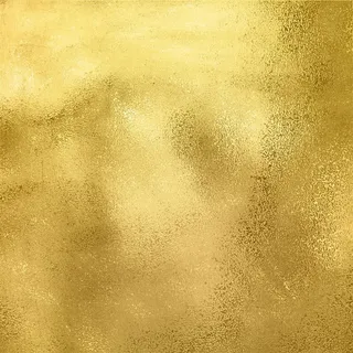 金箔金色背景高端底纹黄金质感反光