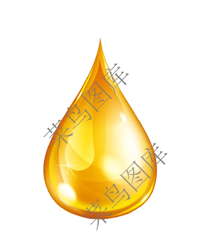 油滴-水滴高清图psd模版下载