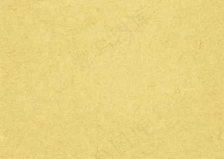 黄色纸张纹理图片 黄色纸张纹理图片