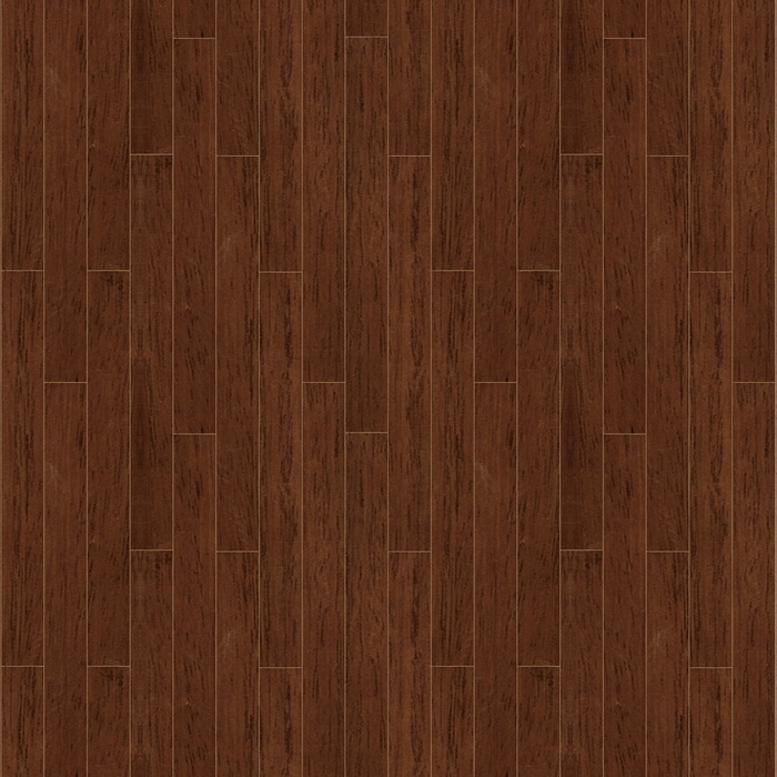 木材木纹木地板贴图