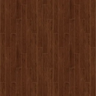 木材木纹木地板贴图