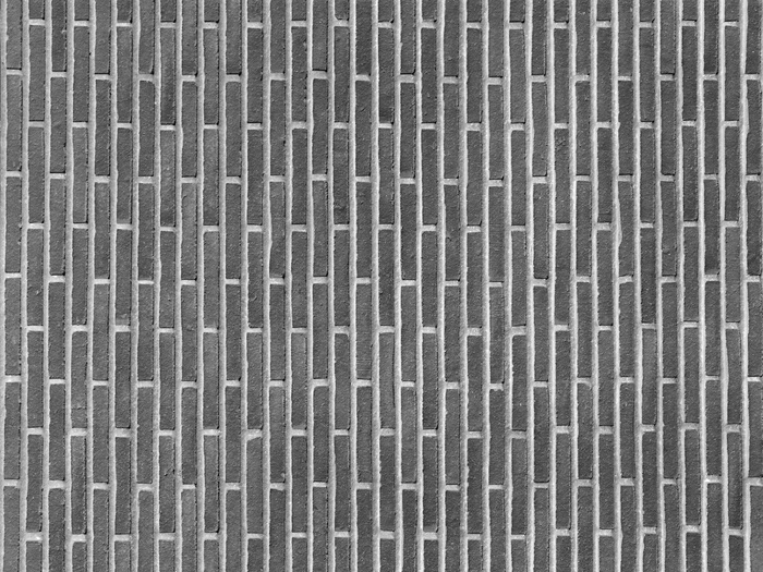 石纹背景图片下载