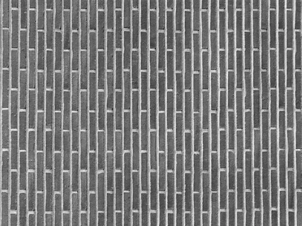 石纹背景图片下载