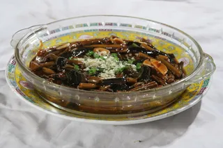 5好吃响油鳝-宏远