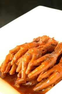 LCH3676景龙探爪1 LCH3676景龙探爪1