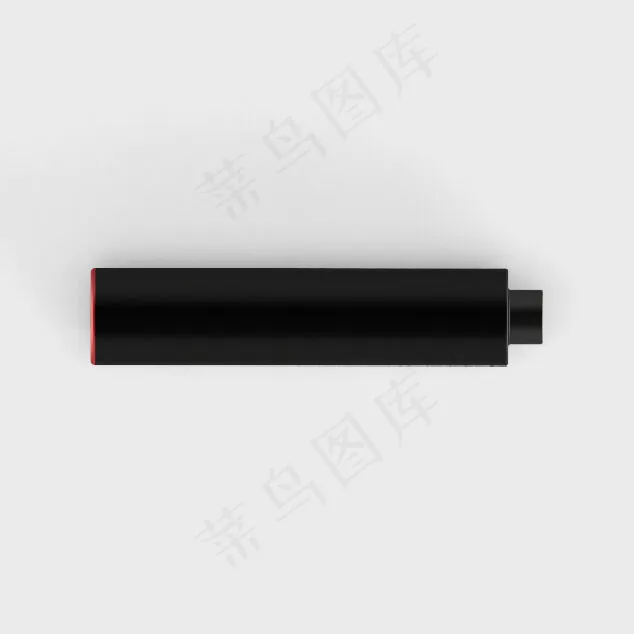 护肤化妆品psd(634x634)psd模版下载