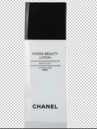 化妆品素材香奈儿奢侈品牌瓶子