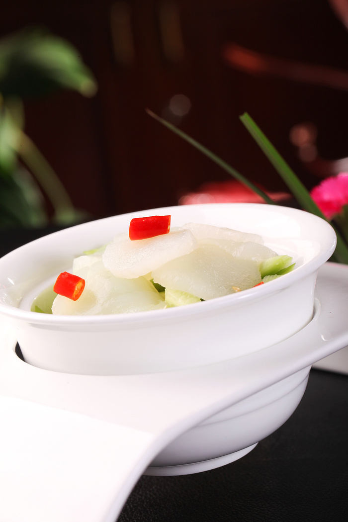 青瓜掠澳带 (1)