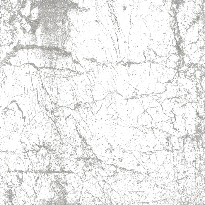 大理石纹理高端质感底纹背景设计素材