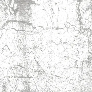 大理石纹理高端质感底纹背景设计素材