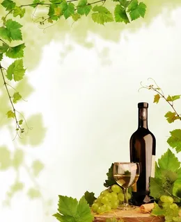 葡萄酒图片高清 葡萄酒图片高清