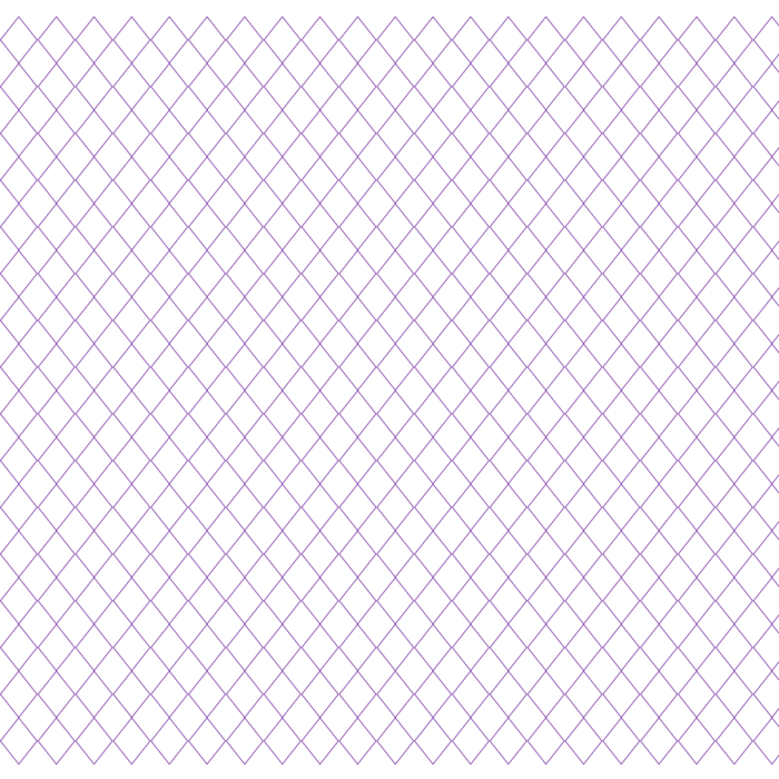 网格|背景|装饰|免扣
