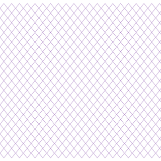 网格|背景|装饰|免扣