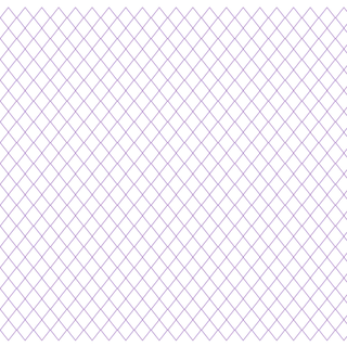 网格|背景|装饰|免扣