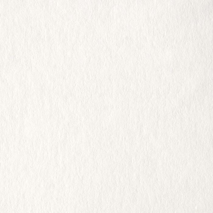 中国风底纹背景再生纸纹理素材黄色