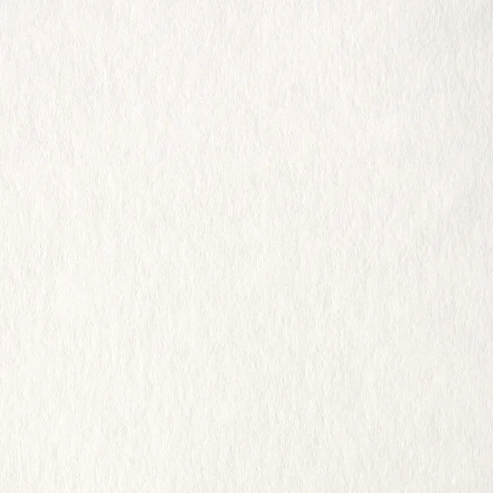 中国风底纹背景再生纸纹理素材黄色