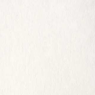 中国风底纹背景再生纸纹理素材黄色