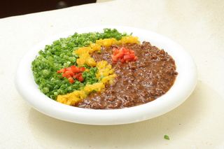 风味鸳鸯豆腐10 (4)