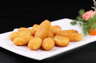 MD00195南瓜派 (2)