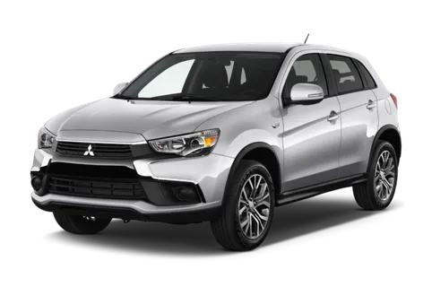 透明汽车素材小车轿车免扣素材 