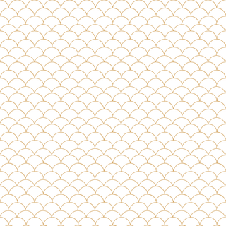 中国风山水祥云PNG免扣素材