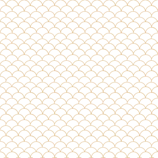 中国风山水祥云PNG免扣素材