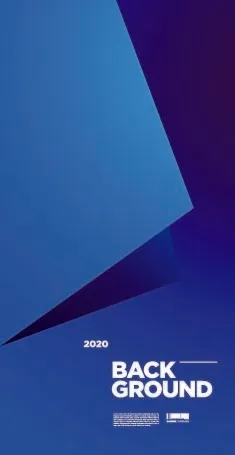 炫彩几何图形背景 几何艺术设计 多边形背景图片eps,ai矢量模版下载