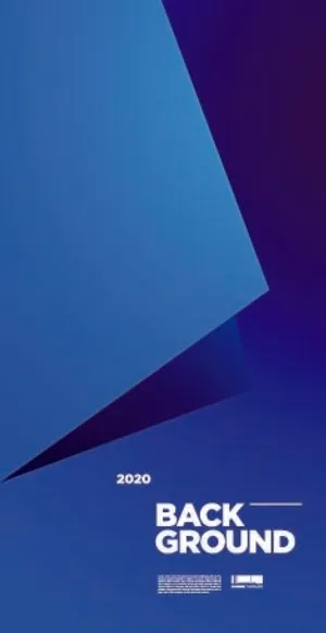 炫彩几何图形背景 几何艺术设计 多边形背景图片