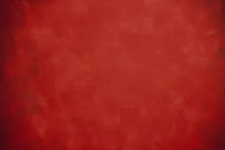 红色庄严海报背景