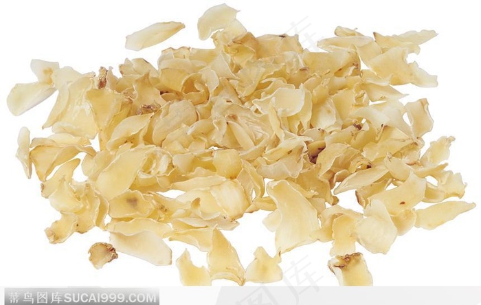 药材 中药 中草药 中医药