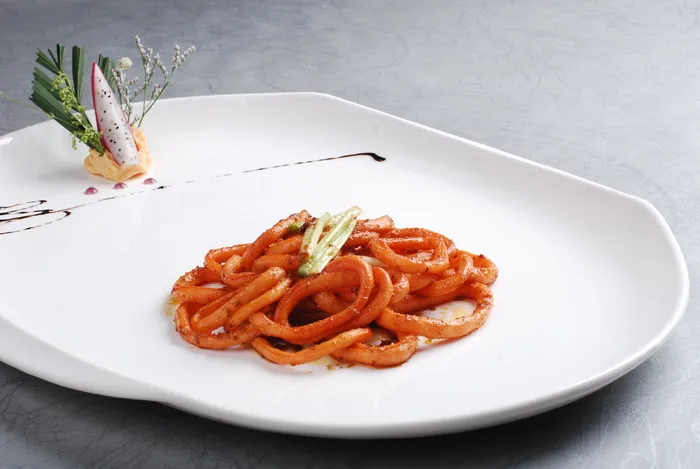 CXC01957椒盐鱿鱼圈68