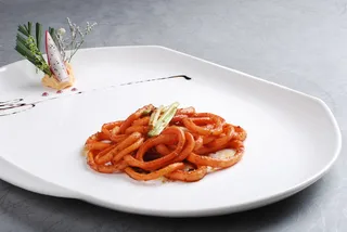 CXC01957椒盐鱿鱼圈68