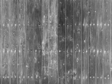 灰色背景图片下载 灰色背景图片下载