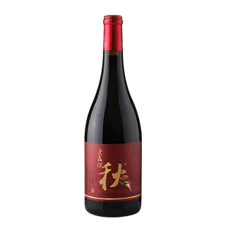 通化 (5)超市商品红酒白底图免抠实物摄影png格式图片透明底 通化 (5)超市商品红酒白底图免抠实物摄影png格式图片透明底