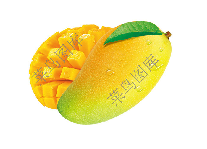 芒果高清图