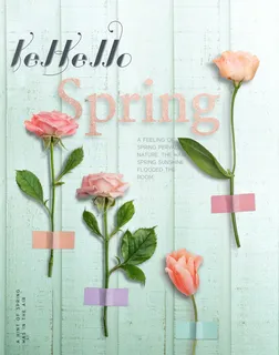 母亲节温馨贺卡母亲节快乐