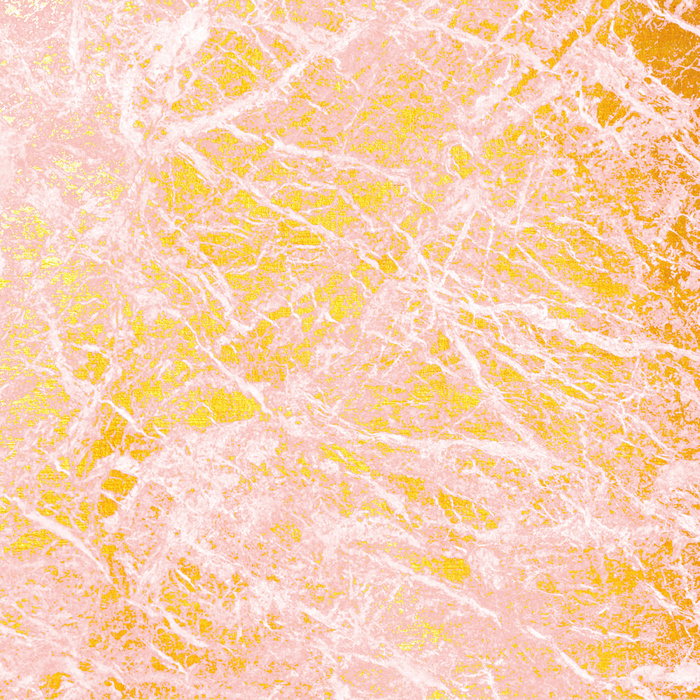 大理石纹理高端质感底纹背景设计素材