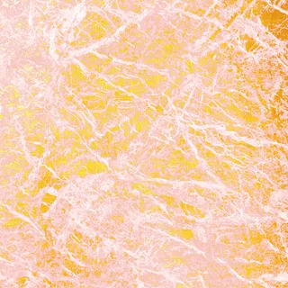 大理石纹理高端质感底纹背景设计素材