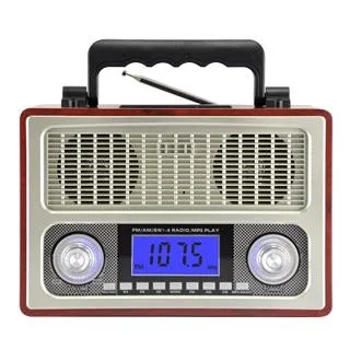 收音机 PNG免抠(320x320)