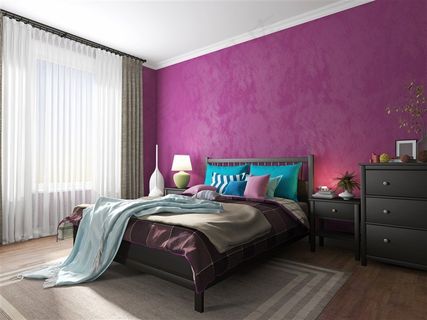 精美家居装饰设计素材