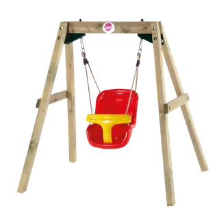 荡秋千椅子
