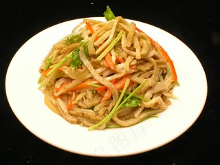 1308凉拌肚丝sdf.JPG