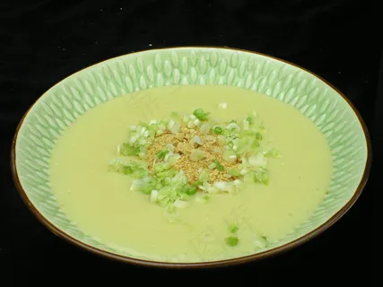 0641西豆粉.JPG 0641西豆粉.JPG