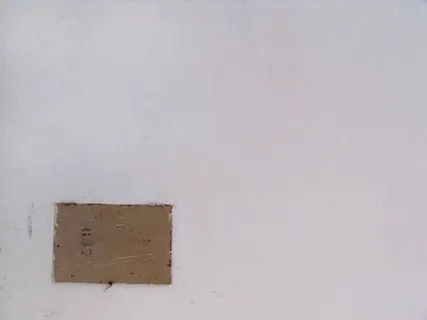 各式背景 1178 各式背景 1178