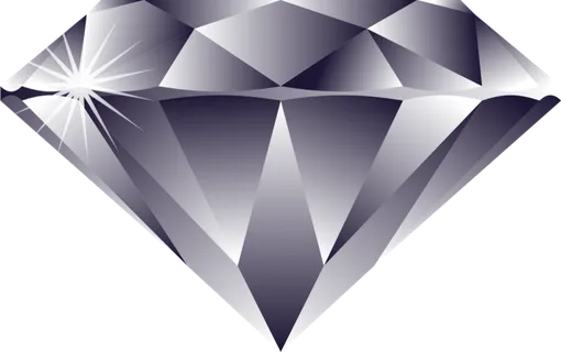 钻石  钻石  钻石