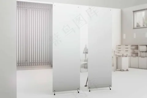 易拉宝样机 易拉宝效果图 易拉宝样机 易拉宝效果图