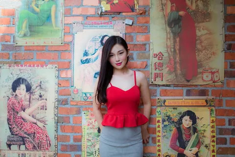 伊人写真亚洲人体摄影 伊人写真亚洲人体摄影