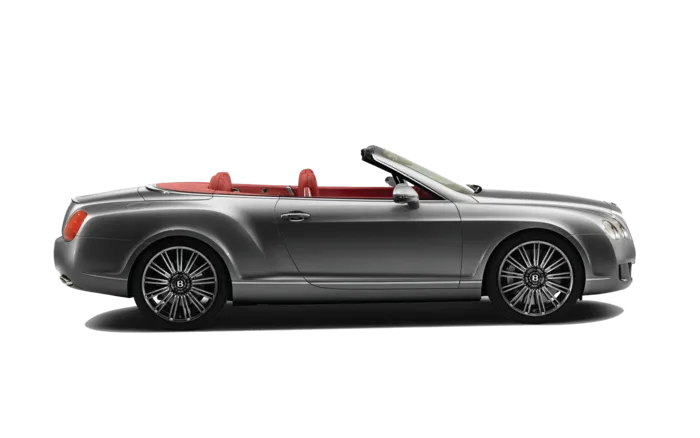 透明汽车素材小车轿车免扣素材