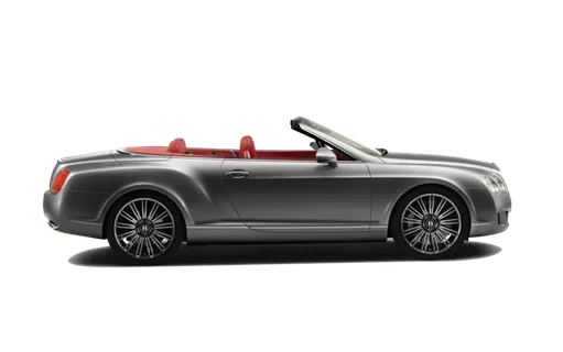 透明汽车素材小车轿车免扣素材